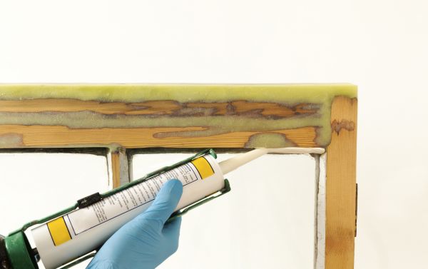 Sash Repair in Louisville