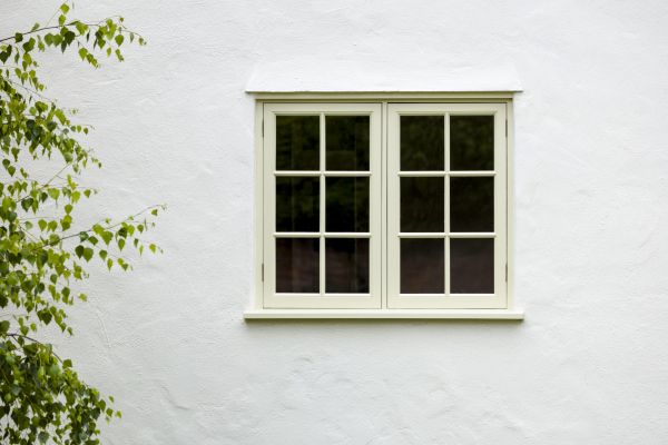 Sash Replacement in Louisville