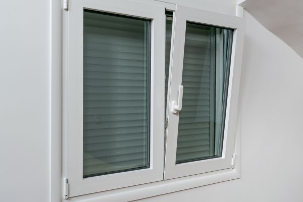 Window Hardware Repair in Louisville